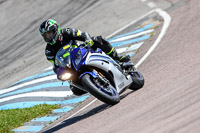 enduro-digital-images;event-digital-images;eventdigitalimages;lydden-hill;lydden-no-limits-trackday;lydden-photographs;lydden-trackday-photographs;no-limits-trackdays;peter-wileman-photography;racing-digital-images;trackday-digital-images;trackday-photos